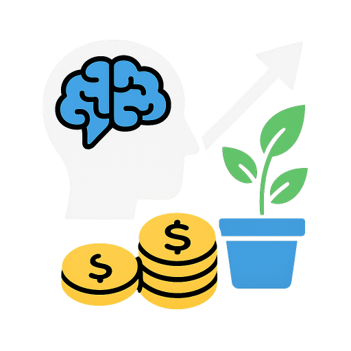 ChatGPT Image 15 oct 2025, 12_03_25 (2)