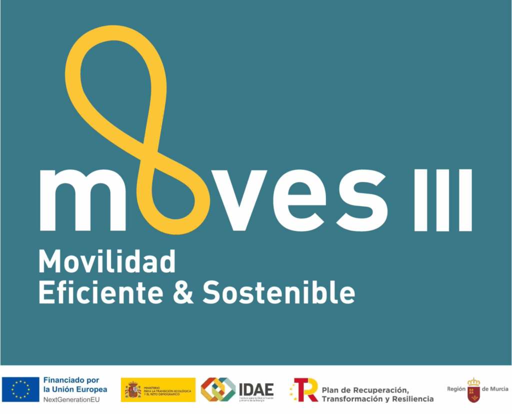 MOVES III – The Financial Wallet